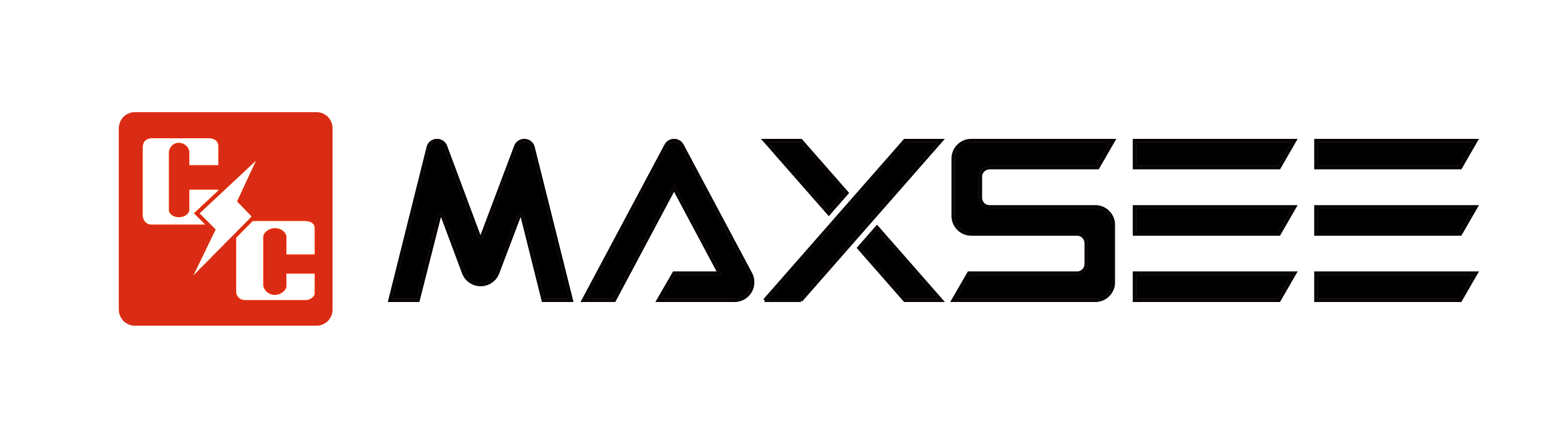 美溪機電工業股份有限公司